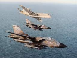 Tornados & Nimrod.jpg